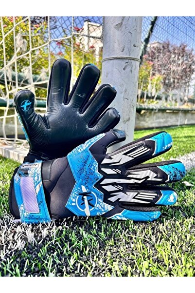 KXSPOR Kx Vi̇per'Aqua' Elite Keeper Gloves