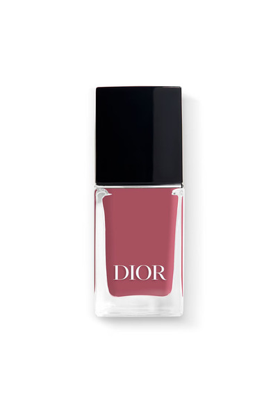 Dior Vernis - Oje