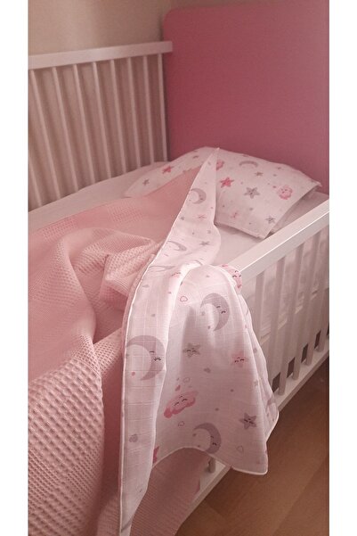 Heybe مجموعة وافل بيكيه