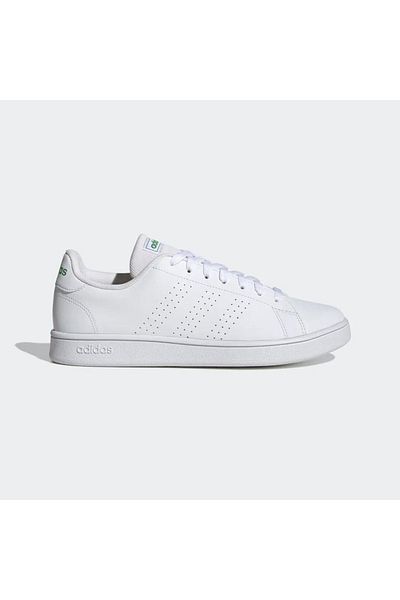 adidas Ležérní tenisky Gw2063 Advantage Base