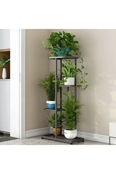 larissa design Saksılık