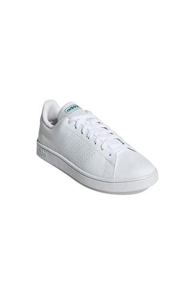 adidas Ležérní tenisky Gw2063 Advantage Base