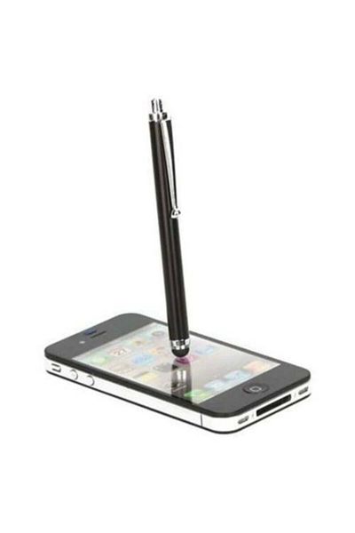 zore Xiaomi Series Şahin Computer - Compatible with Mobile Phone and Touch Pen