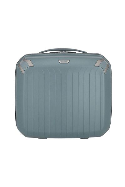Travelite Elvaa Güzellik Kılıfı 36 cm