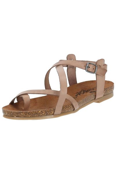 Cosmos Comfort Sandalen – stilvolles Design und bequemer Schnitt