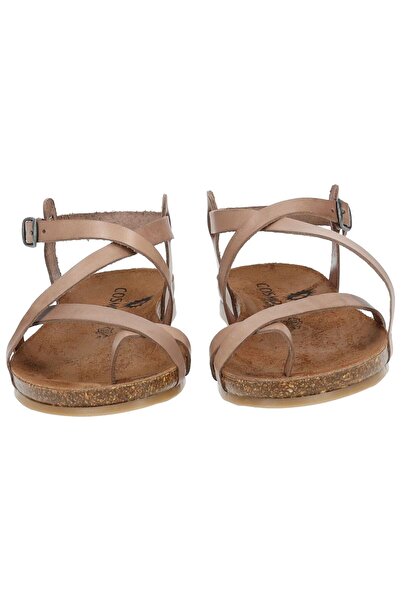 Cosmos Comfort Sandály – stylový design a pohodlný střih