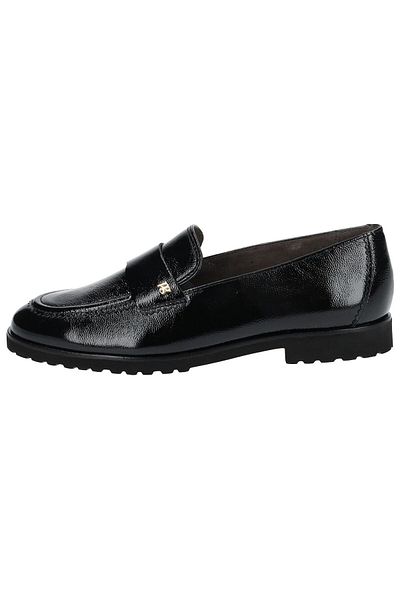 Paul Green Mules