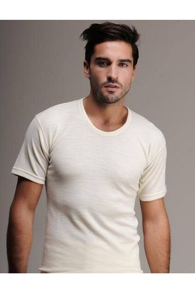Hasyün Ποτό από φυσικό μαλλί αρνιού Merino