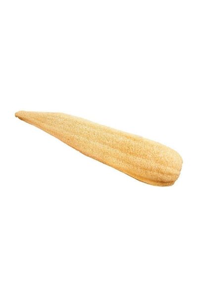 Bora Natural Pumpkin Fiber Long Pumpkin Fiber Fiber