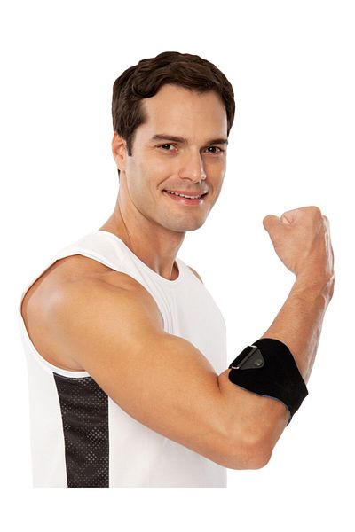 Variteks Epicondylitis Bandage