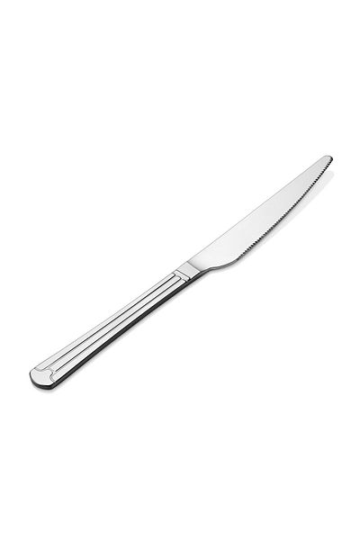 Avcı Yakamoz 6 Pieces Cooking Knives