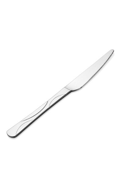 Avcı Moonlight 6 Dinner Knives