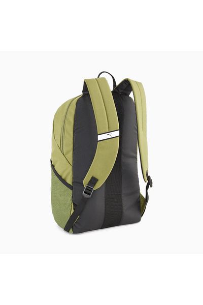Puma Deck Backpack