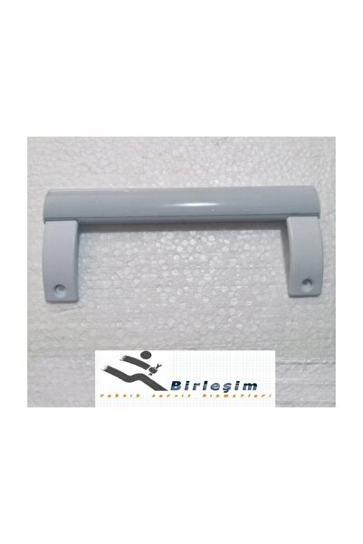 Uğur Derin Donducu Kapı Kolu