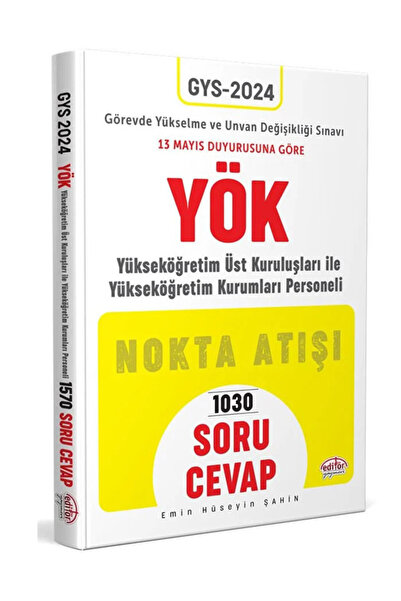 Data Yayınları 13 Mayıs 2024 Güncel Gys Yök Görevde Yükselme Ve Unvan Değişik...