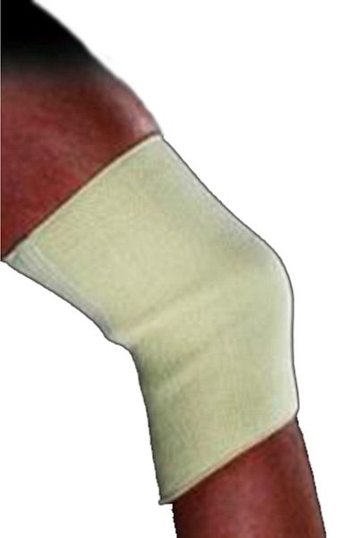 Hasyün Knee Pad