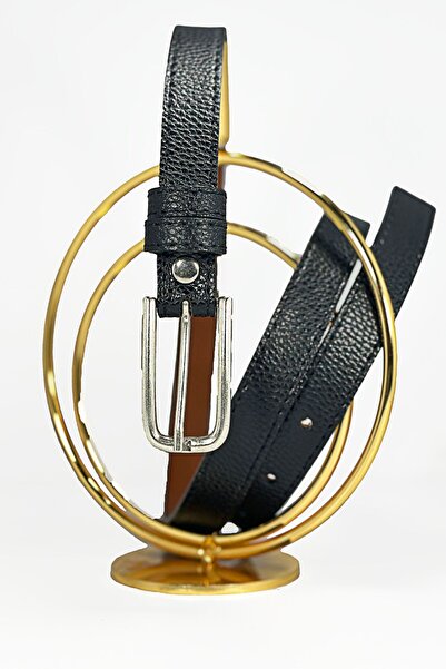 debbah Curea de damă din piele vegana 2 cm cămașă, pulover, pantaloni și cent...