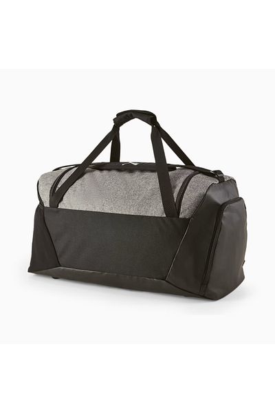 Puma teamFINAL Teambag M - Comfortable Cut