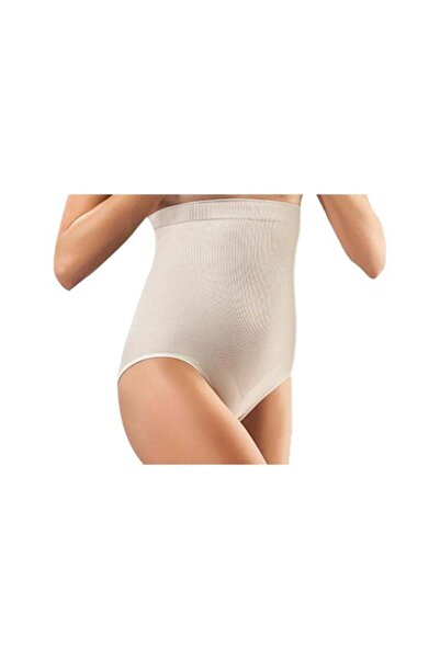 Formfit Bernam Boutique Form Bez šavova Korzet 810 | Koža