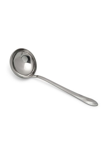 Erdem Diamond Serving Ladle