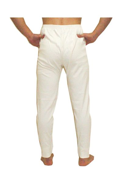 Ceylanoğlu Men's Lower Underwear - Interlock