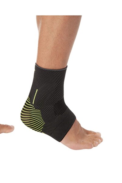 Variteks Knitted Malleol Supported Ankle Brace 456