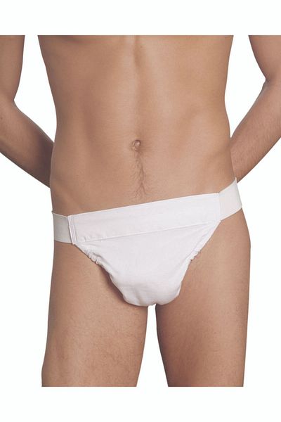 Variteks Suspansuvar 701 - Fashionable and Convenient