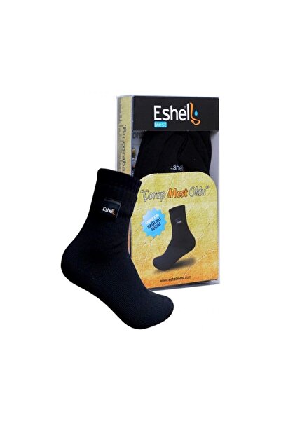 Eshel Κάλτσες Μεστ