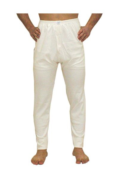 Ceylanoğlu Men's Lower Underwear - Interlock