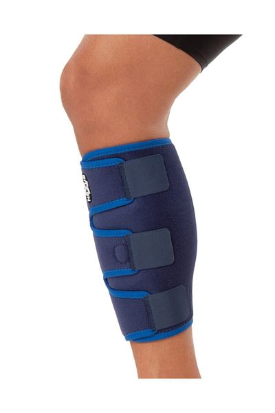 Variteks Nexus 892 Lower Calf Universal Size Unisex