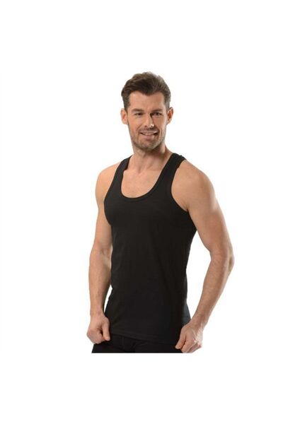 Jiber Muška zimska Termalno potkošulja Jbr-163