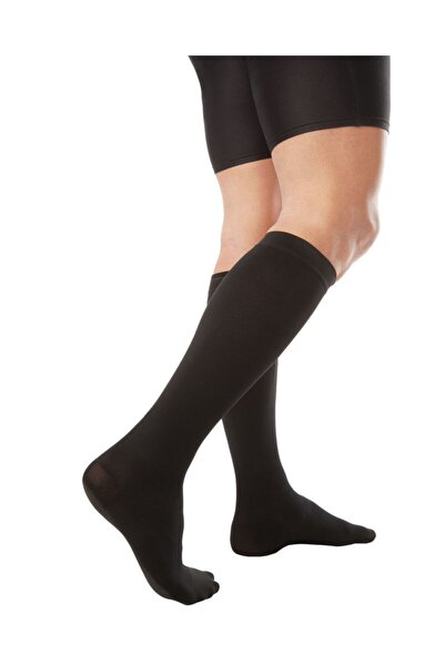 Variteks Ref 930 Active Socks Kompresyon Çorabı