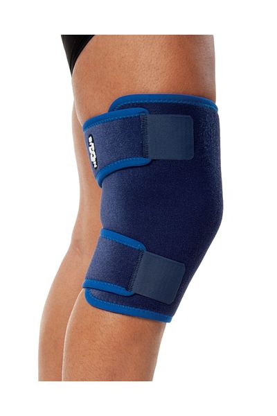 Variteks Nexus Knee Pad Standard
