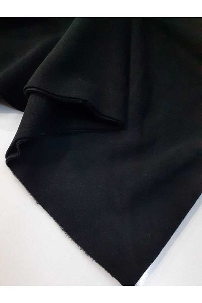 Güzin Kumaş Shaved Fleece