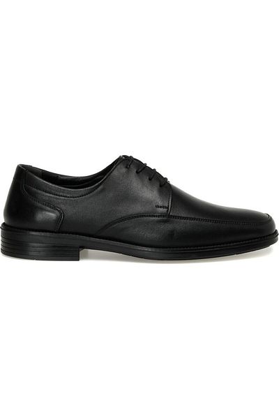 Polaris POLARIS106785 GENUINE LEATHER 5 POINT MEN'S SHOES