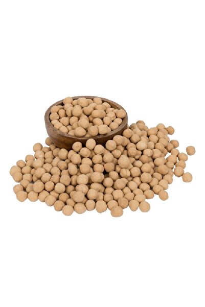 Soya Soslu Çıtır Leblebi 1000 G