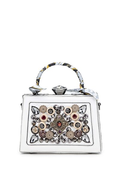 KRISTE BELL Kriste Bell Hand and Shoulder Bag