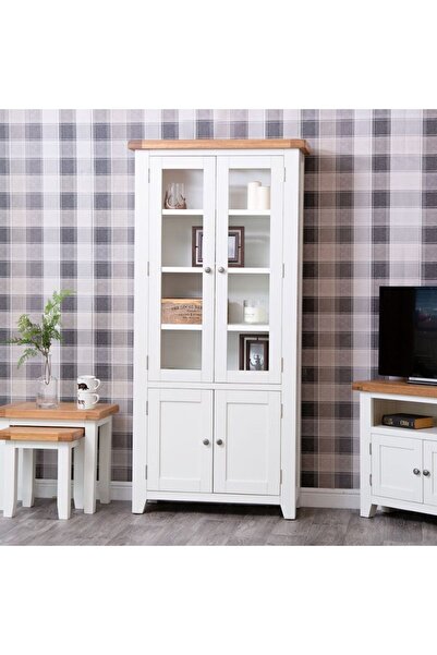 Masifart Frame Gümüşlük