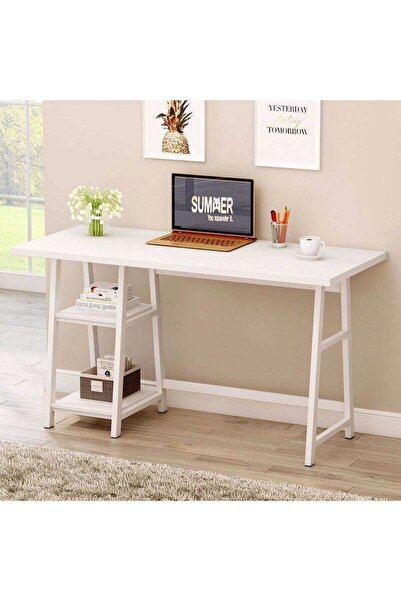 Zizuva Tasarım Çalışma Masası