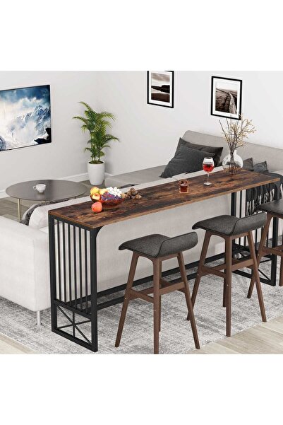 Zizuva Tasarım Ofis Ev Konsol