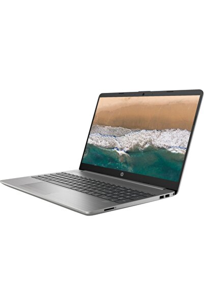 HP 255 G9 RYZEN 5 5625U 32GB RAM 1TB SSD 15.6'' FHD W11HOME 723Q2EA & PER4 ÇANTA