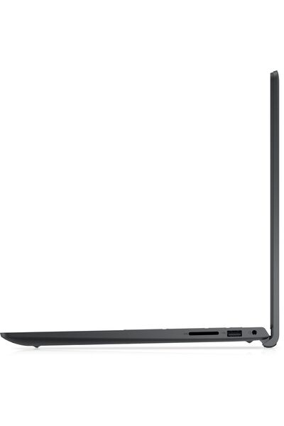 Dell Inspiron 3520 i7 1255U 32GB RAM 512GB SSD 15.6'' FHD FDOS I35201013U & PER4 ÇANTA