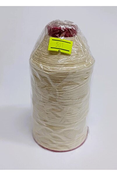 ATMACA TUHAFİYE 200Gr 6 straturi din mătase artificială colorată dantelă de d...