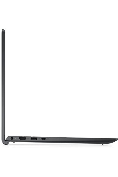 Dell Inspiron 3520 i7 1255U 32GB RAM 512GB SSD 15.6'' FHD FDOS I35201013U & PER4 ÇANTA