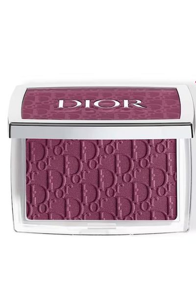 Dior Rosy Glow Long Lasting Blush