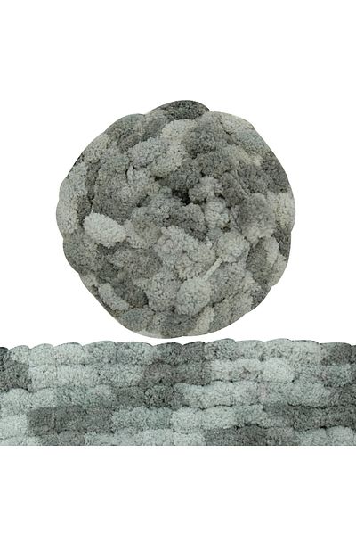 Himalaya Himalayan Yo-Yo Colors 82010
