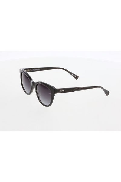 HAWK HW2194-03 Model Women's Sunglasses