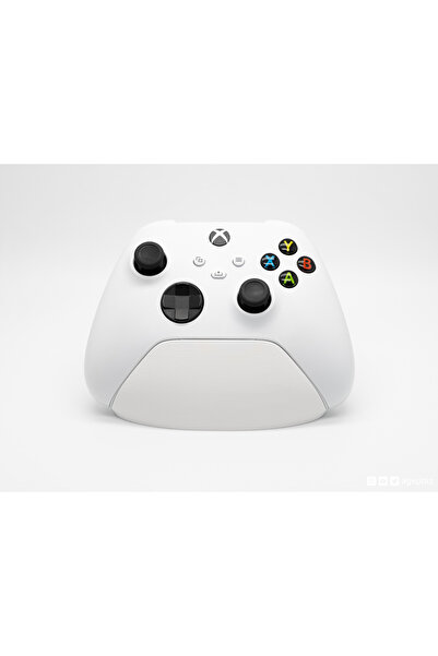 Alpinyo 3D Craft Oyun Konsolu Yoldaşınız: Minimal Tasarım Harikası, 3D Özel Tasarım