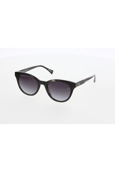 HAWK HW2194-03 Model Women's Sunglasses
