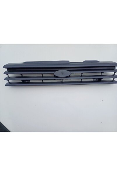 OTO BEK FORD TAUNUS ÖN PANJUR